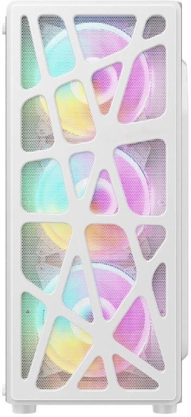 фото Корпус ATX Formula V MANA W в Омске