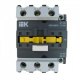 фото Контактор  IEK КМИ-48012