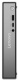 фото Неттоп  Lenovo ThinkCentre Neo 50q Gen 5 в Санкт-Петербургe