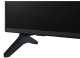 фото Телевизор  LG 50QNED70A6A.ARUG в Санкт-Петербургe