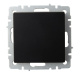 фото Выключатель  IEK BR-V10-0-10-K02 в Омске