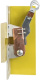 фото Разъединитель  EKF re19-4431160 в Перми