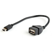 фото Кабель интерфейсный BION BXP-A-OTG-AFBM-002