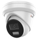 фото Видеокамера IP iFlow F-IC-2322C2M(2.8mm) в Омске