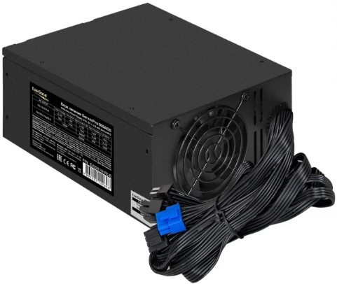 фото Блок питания ATX Exegate ServerPRO-900PAS в Самаре