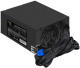 фото Блок питания ATX Exegate ServerPRO-900PAS