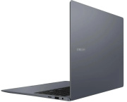 фото Ноутбук Samsung Galaxy Book 4 Pro
