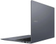 фото Ноутбук  Samsung Galaxy Book 4 Pro в Уфе 16 ", Core Ultra 7, 16 Гб RAM, 512 Гб SSD, Arc A370M, Серый