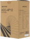 фото Кулер  ACCORD ACC-4P12