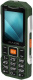 фото Мобильный телефон  MAXVI T20