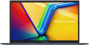 фото Ноутбук ASUS Vivobook 17 X1704VA-AU473