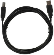 фото Кабель KINGPRICE KP-AMBM-V2-1.5M
