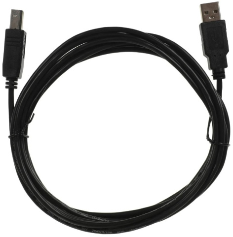 фото Кабель  KINGPRICE KP-AMBM-V2-1.5M в Уфе