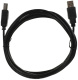 фото Кабель  KINGPRICE KP-AMBM-V2-1.5M в Казани