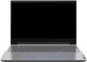 фото Ноутбук  Lenovo V15 IML 15.6 ", Core i5, 8 Гб RAM, 256 Гб SSD, UHD Graphics, Серый
