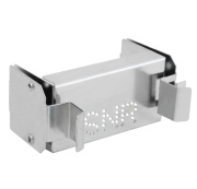 фото Заглушка SNR SNR-BLNK-PWR-C2-Z