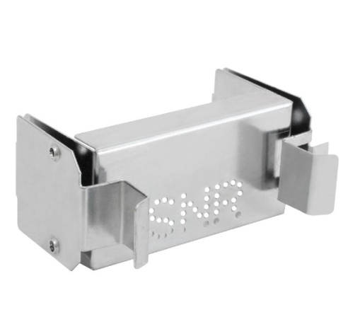 фото Заглушка  SNR SNR-BLNK-PWR-C2-Z в Омске