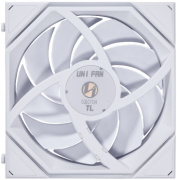 фото Вентилятор Lian Li UNI FAN TL LED 120
