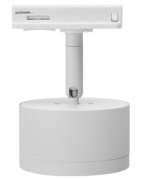 фото Светильник WOLTA WTL-GX53/01W