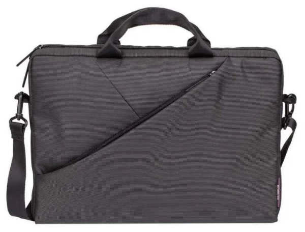 фото Сумка для ноутбука Riva 8730 в Казани
