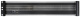 фото Корпус серверный 2U Exegate Pro 2U450-09/600ADS в Перми