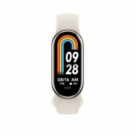 фото Браслет  Xiaomi BHR7166GL в Красноярске