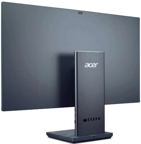 фото Моноблок 31.5" Acer Aspire S32-1856 в Ростове-на-Дону