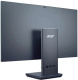 фото Моноблок 31.5" Acer Aspire S32-1856 в Ростове-на-Дону