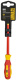 фото Отвертка  IEK A2L5-SC30-T2-SL-35-100 в Санкт-Петербургe
