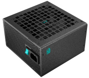 фото Блок питания Deepcool GAMERSTORM PQ850G