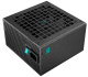 фото Блок питания ATX Deepcool GAMERSTORM PQ850G в Уфе