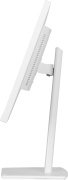 фото Монитор Iiyama ProLite XUB2797QSN-W2