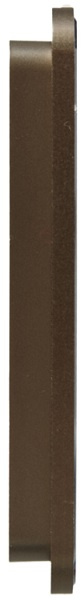 фото Рамка тройная  IEK BR-M32-M-01-K49 в Самаре