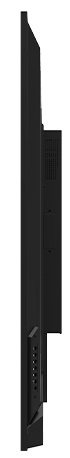 фото Панель  Lumien LB5535SDUHD