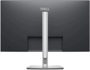 фото Монитор Dell P3225QE