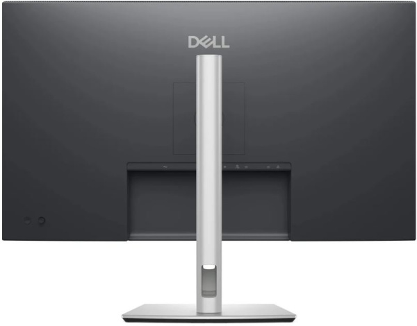 фото Монитор 31,5" Dell P3225QE в Ростове-на-Дону