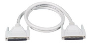 фото Кабель  Advantech PCL-10125-3E