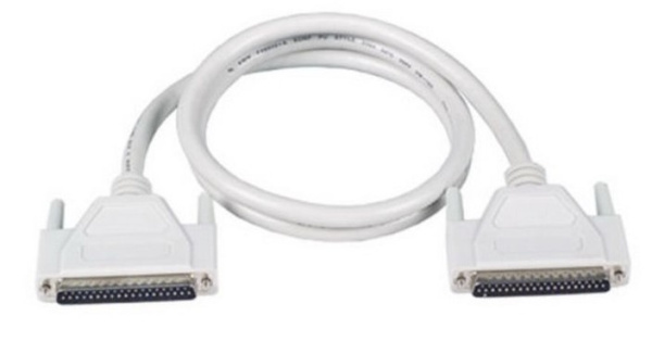 фото   Advantech PCL-10125-3E в Омске