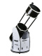 фото Телескоп  Sky-Watcher 71630 в Санкт-Петербургe