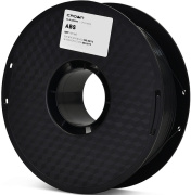 фото Пластик Crown Micro CM-FILABS020B