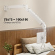фото Кронштейн настенный UNITEKI FMG1735LONG