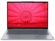 фото Ноутбук Lenovo ThinkBook 14 G7 IML