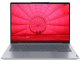 фото Ноутбук  Lenovo ThinkBook 14 G7 IML в Санкт-Петербургe 14 ", Core Ultra 5, 16 Гб RAM, 512 Гб SSD, Arc graphics, Серый