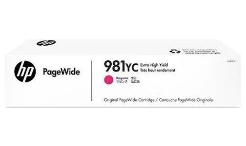 фото Картридж  HP L0R18YC в Красноярске