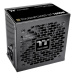 фото Блок питания ATX Thermaltake PS-TPT-1000FNFAGE-3 в Санкт-Петербургe