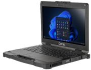 фото Ноутбук Getac B360G3
