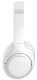 фото Наушники беспроводные Honor Choice Headphones Pro в Воронеже