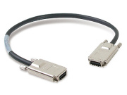 фото Кабель  D-link DEM-CB50