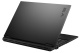 фото Ноутбук  ASUS TUF F16 FX608JMR-RV130 в Перми 16 ", Core 5, 16 Гб RAM, 1 Тб SSD, GeForce RTX 5060, Серый