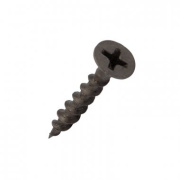 фото Саморез KRANZ KR-01-3331-003